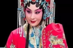 京剧玉堂春,传奇爱情与命运起伏的京剧经典