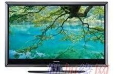 东芝电视机维修,专业技术，守护家庭视听盛宴