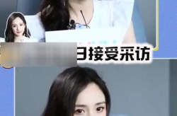 杨幂娱乐圈吃瓜事件,揭秘明星婚姻、事业与情感纠葛