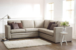 曲美家具沙发,打造舒适家居生活新体验