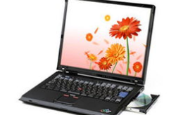 thinkpad驱动,ThinkPad驱动安装与维护指南