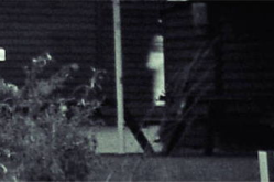 灵异事件图片,灵异事件背后的惊悚真相