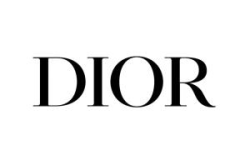 dior是什么牌子,奢华时尚的传奇品牌，诠释优雅与品位的经典之作