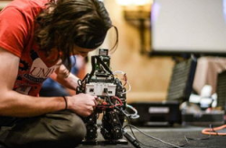 超脑黑客无弹窗,无弹窗下的智能世界探秘