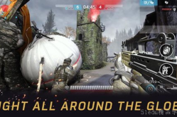 单机战争游戏下载,单机战争游戏下载，体验实时战略新篇章