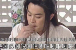 娱乐吃瓜前女友