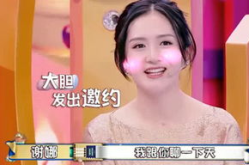 王娱乐,揭秘娱乐圈的璀璨明星