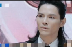 娱乐圈吃瓜爆料者,明星私生活大揭秘
